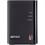 Buffalo Technology 2TB LinkStation Pro Duo NAS Network Storage Server w/ RAID - Refurbished
